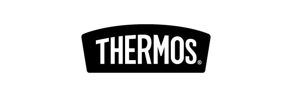 Thermos